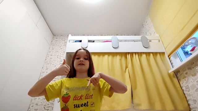 всем привет 👋 игрушки хаски, яйцо сюрприз с котиком