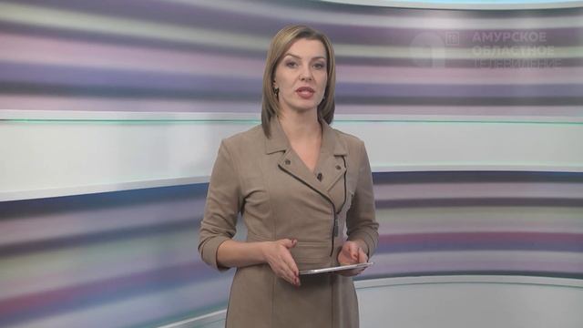 Область говорит № 192