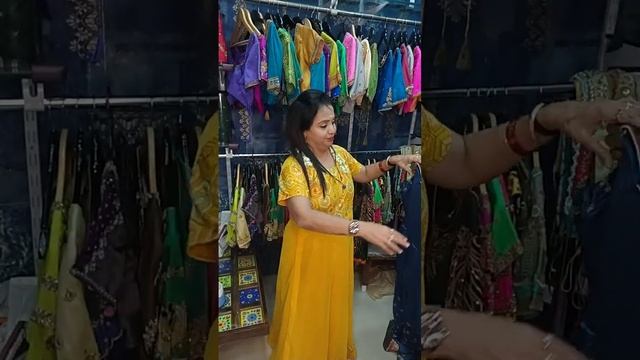 9894911047Shalz plus size store Brand DesbyXS to 6xlContact number 9894911047