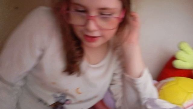 1000010863.mp4