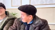 Раис и Компьютер 💻Короткое видео
