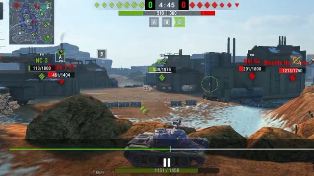 эпичный бой на мастера .астрон Рекс 8 уровня почти 4 Ка дамага .