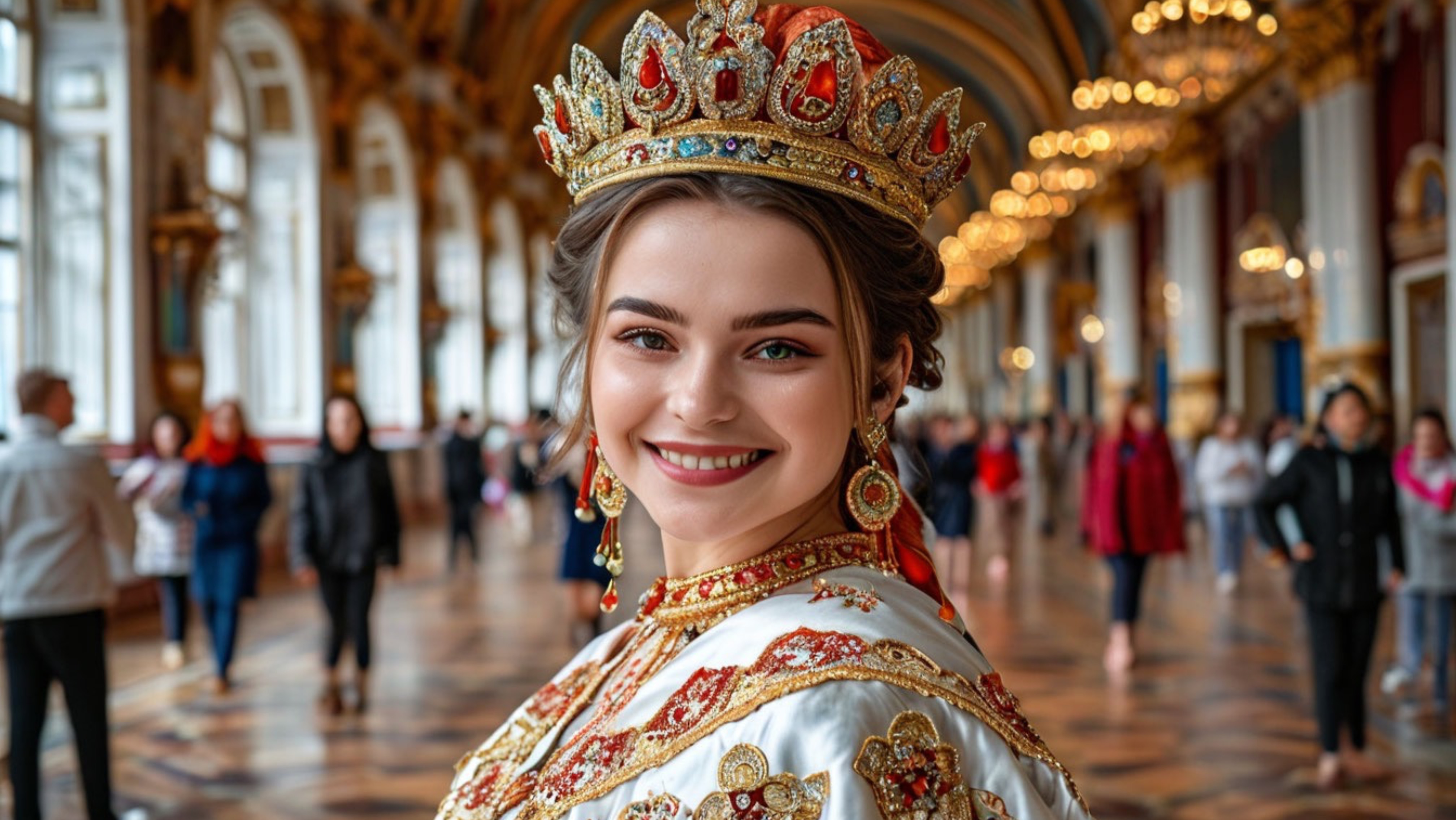 3000м2 гордости за Россию Национальный центр Россия 1 день работы, чат стрим прямая трансляция