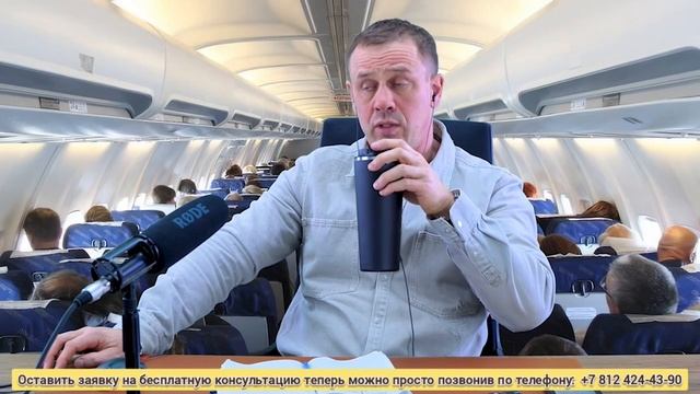 ОТМЕНИЛ 4 СУДЕБНЫХ ПРИКАЗА! | БАНКРОТСТВО