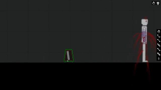 🔴ОБЗОР+СКАЧАТЬ People Playground 1.2.3