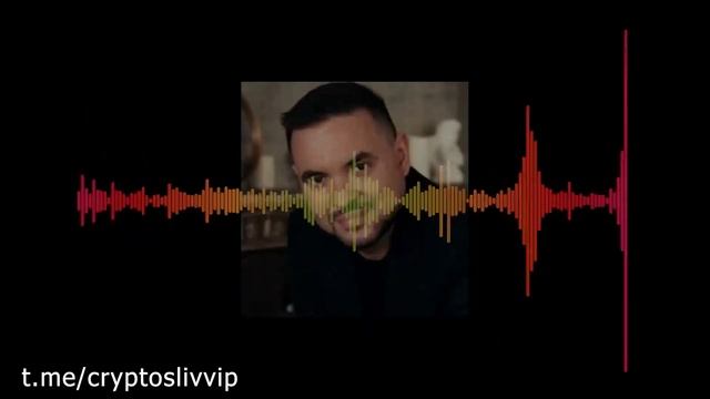 Мухтов Ильнур Слив. 5 октября. Аудио. Про ситуацию на рынке