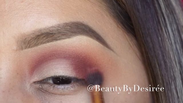 Anastasia Beverly Hills - Lavish Palette & Renaissance Palette Tutorial