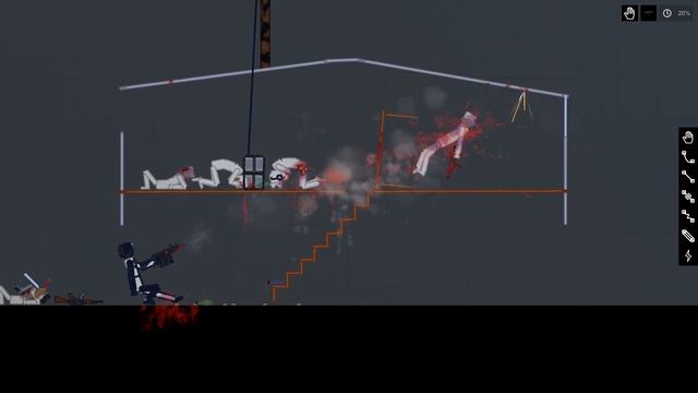 Half life 2 in people playground 1