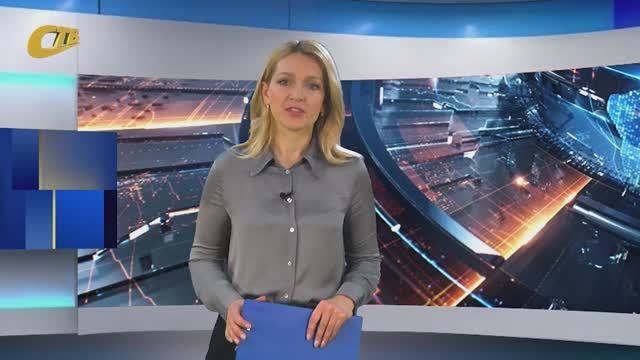 С 10 ПО 14 МАРТА В ТЦ "ЛИНИЯ" ПРОЙДЕТ ПРОФИЛАКТИЧЕСКАЯ АКЦИЯ ЖГБ "СОХРАНИ ЗРЕНИЕ"