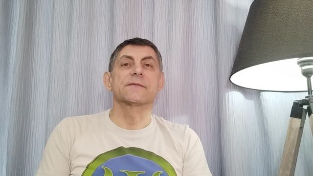 Психика и здоровье