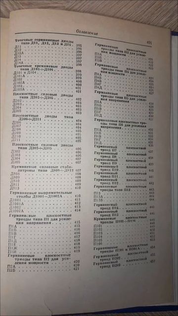 450 ₽ | 1962 г. Справочник по электронным приборам. Автор: Д.С. Грулев #Авито