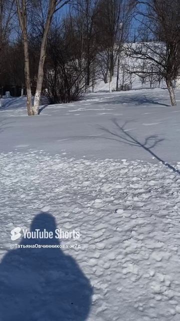 Поймала чудесную погоду #счастье #настроение #состояние #здоровье #энергетикачеловека