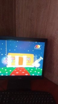 Смешарики Домашние Сказки Скоро С 1 Июня По 30 Августа Только На Стимтубчике И ПростоКа.