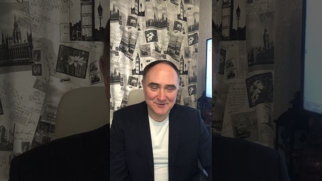 О телефонном мошенничестве: не дайте себя обмантуть