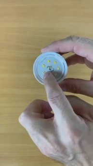 Чиним светодиодную лампочку💡