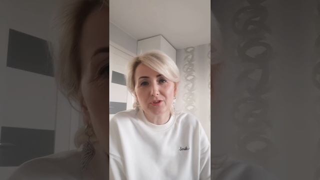 Ольга Киселева отзыв курс Возрождение