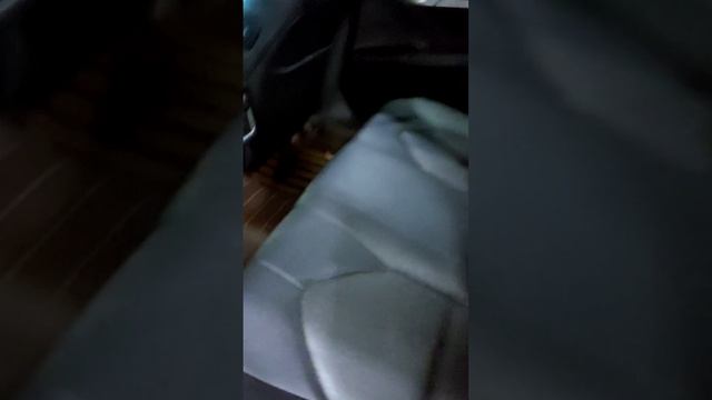 Toyota Camry🔥🔥🔥🔥🔥🔥🔥🔥