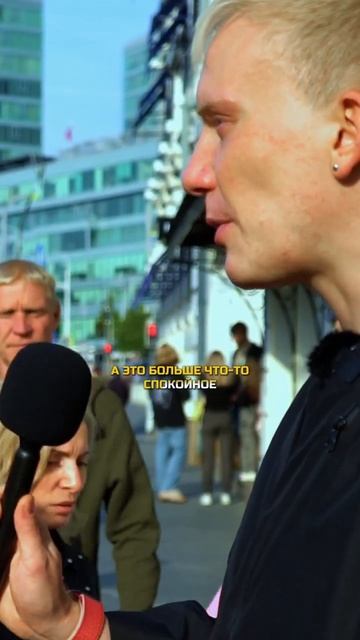 КОСМЕТИКА! - Что важно в ее ДИЗАЙНЕ? | 🌀TriusLabs