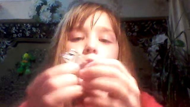 Как сделать конфеты для кукол