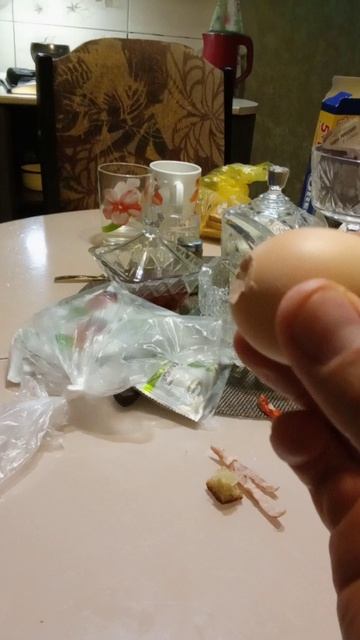 не везет