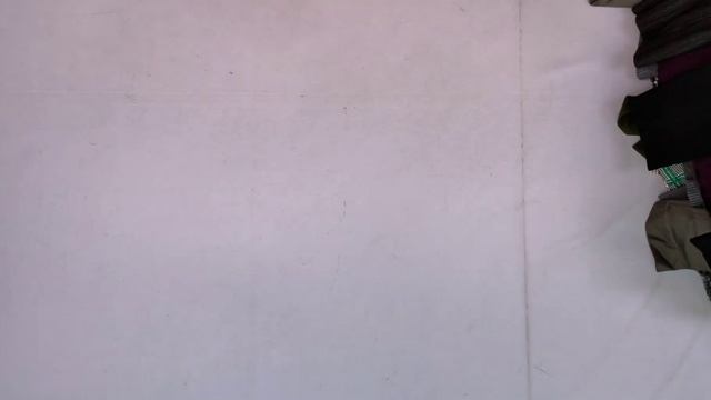 f-5088. Джекеты Осень .CREAM. Германия. Лот 13342. 31кг. 66ед.