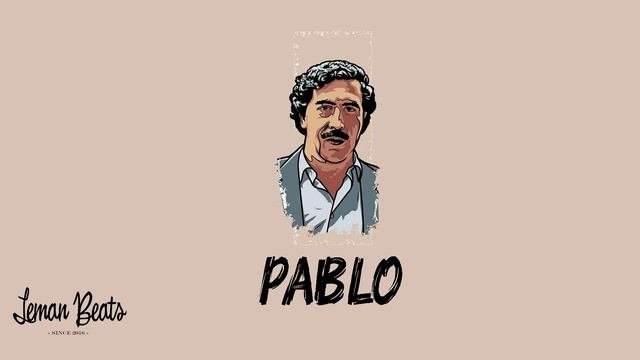 FREE FOR PROFIT Salsa Drill x Latin Drill  Guitar Type Beat 2020 - Pablo