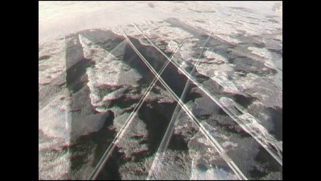 1. Фредерик Шопен. Ноктюрн №1  (видео - Южный Урал)