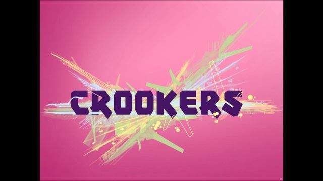 Crookers - Il Buono