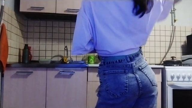 распаковка с вб