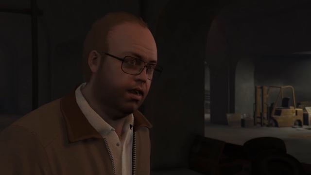 Gta V Online New DLC 'Diamond Casino Heist' New Arcade Property Setup | Gta 5 Pakistan