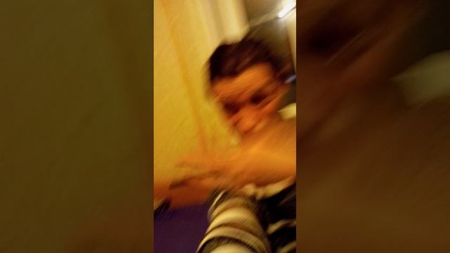 Пришелец из космоса(mix-dj.Fetis)