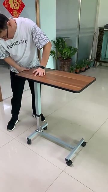 1000043918.mp4
