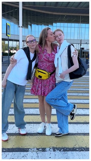 Наталия Иванова – Улечу с рассветом