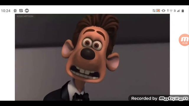 Родди Джеймсу - 45  05.03.2025