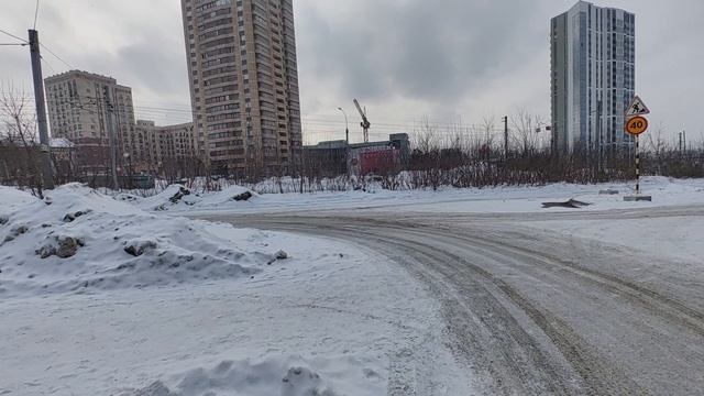 Аренда на Котовского, 10 🎯