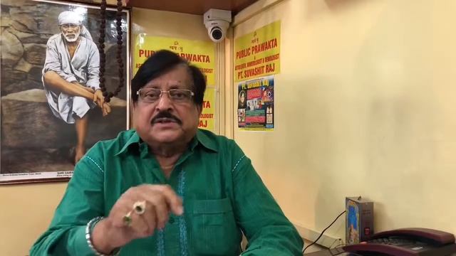 The Disaster Show- Congress Winning The Seat In Gujarat 2017