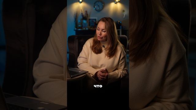 На какие страны повлияет затмение