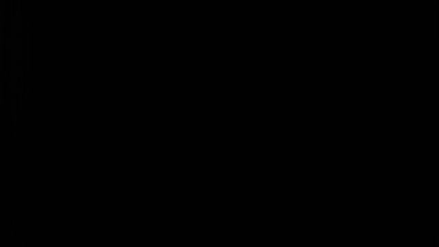 Эллои