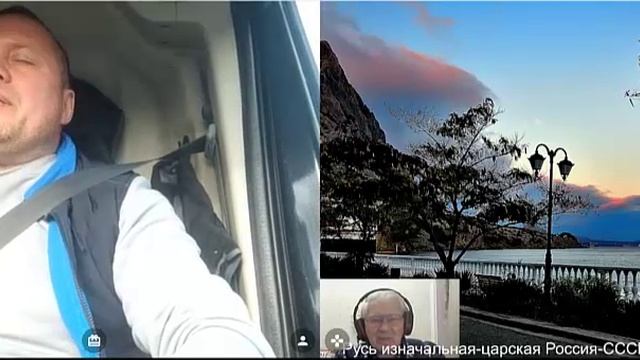 Ах, обмануть меня не трудно ! Я сам обманываться рад... (А.С. Пушкин)