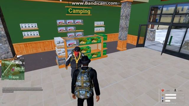 arma3 x64 2017 12 03 04 04 05 492
