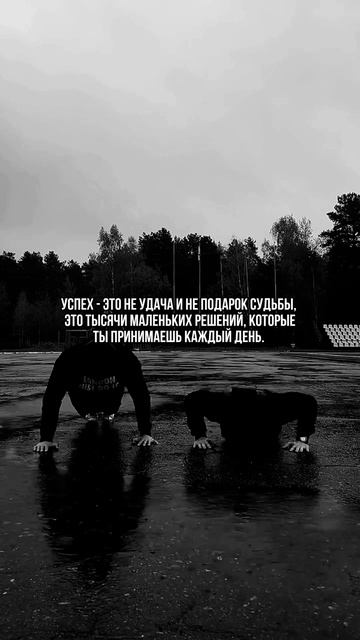 Кто согласнен - ставит лайк!