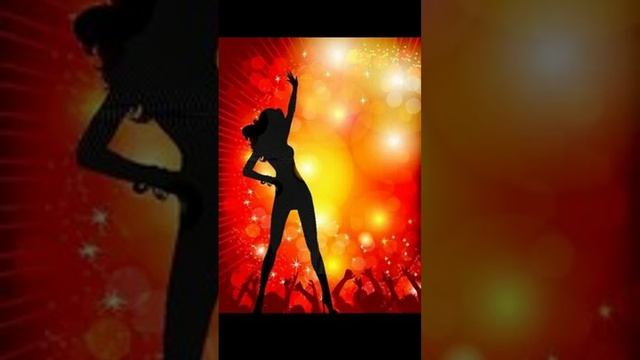 Я танцую для тебя - ТанцПол- МаркЭС