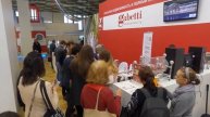 Gabetti Russia Выставка "Недвижимость от лидеров 2016"
