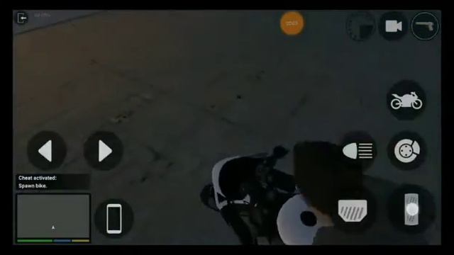 How to download GTA 5 (beta) version