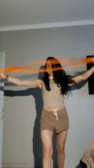 с Добрым, Прекрасным Утром! Красивый фитнес со мной в ТГ канале https://marinaGmargo