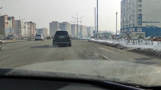 Аудио история/труп жены исчез из морга