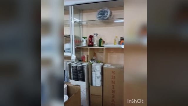 video_2025-03-05_12-05-46