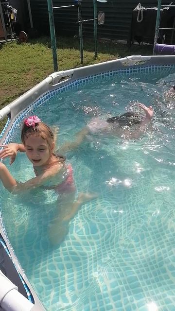 VID_20240727_155356.mp4