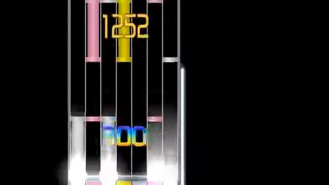 Osu! 2014 12 05 00 41 57 718