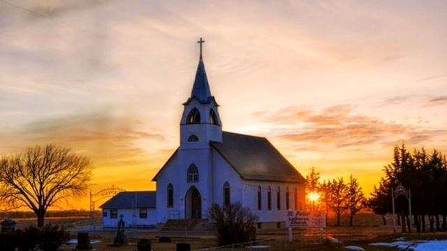 Как лучше Молиться - по книге или своими словами_ Если молитва не приносит покоя и радости_